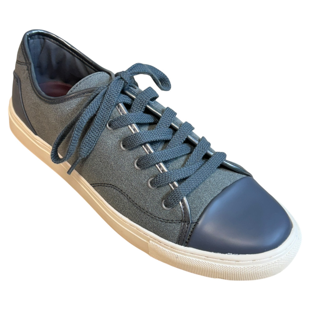 Kiomi BUTY SPORTOWE męskie 44