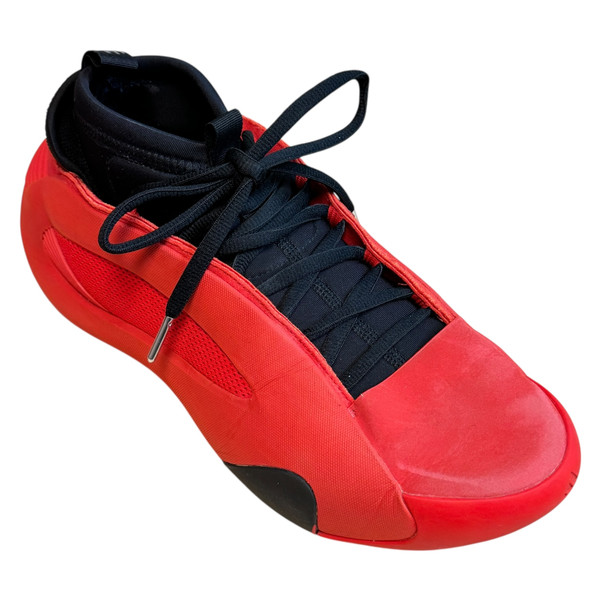 Adidas HARDEN VOLUME 8 BUTY SPORTOWE męskie 44