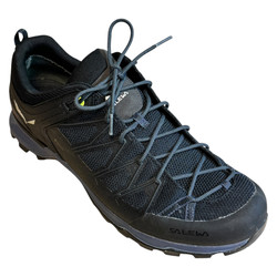 Salewa Ms Mtn Trainer Lite Gtx BUTY TREKKINGOWE męskie 48,5