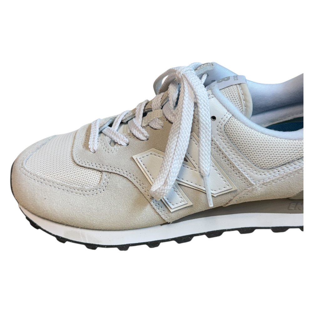 New Balance BUTY SPORTOWE damskie 40