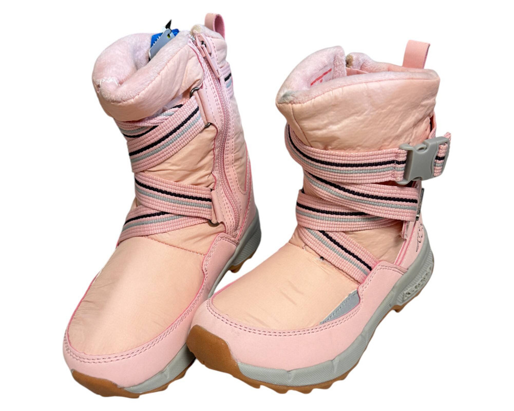 Kappa Fonki Tex ŚNIEGOWCE  dziecięce 30