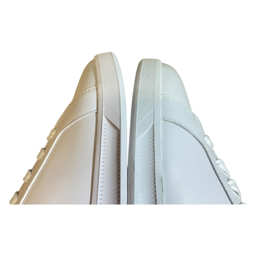 Polo Ralph Lauren HRT CT II BUTY SPORTOWE męskie 42.5/43