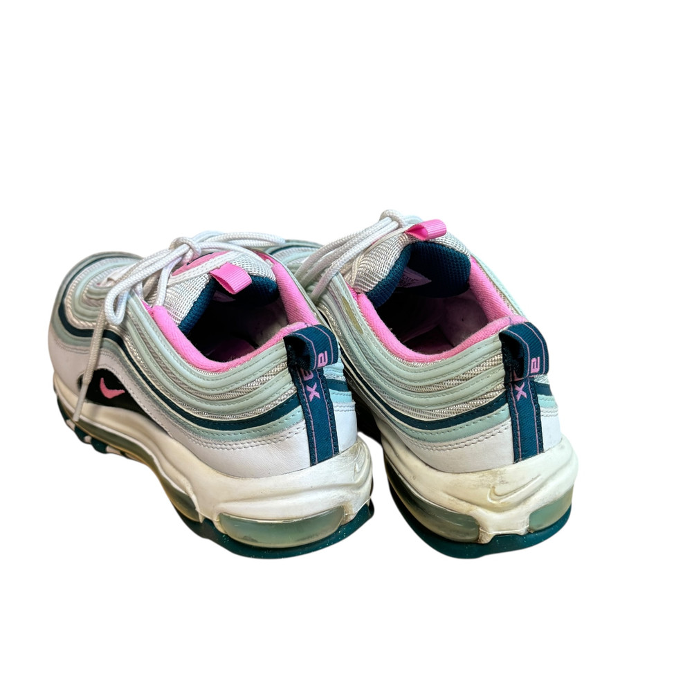 Nike AIR MAX 97 BUTY SPORTOWE damskie 40