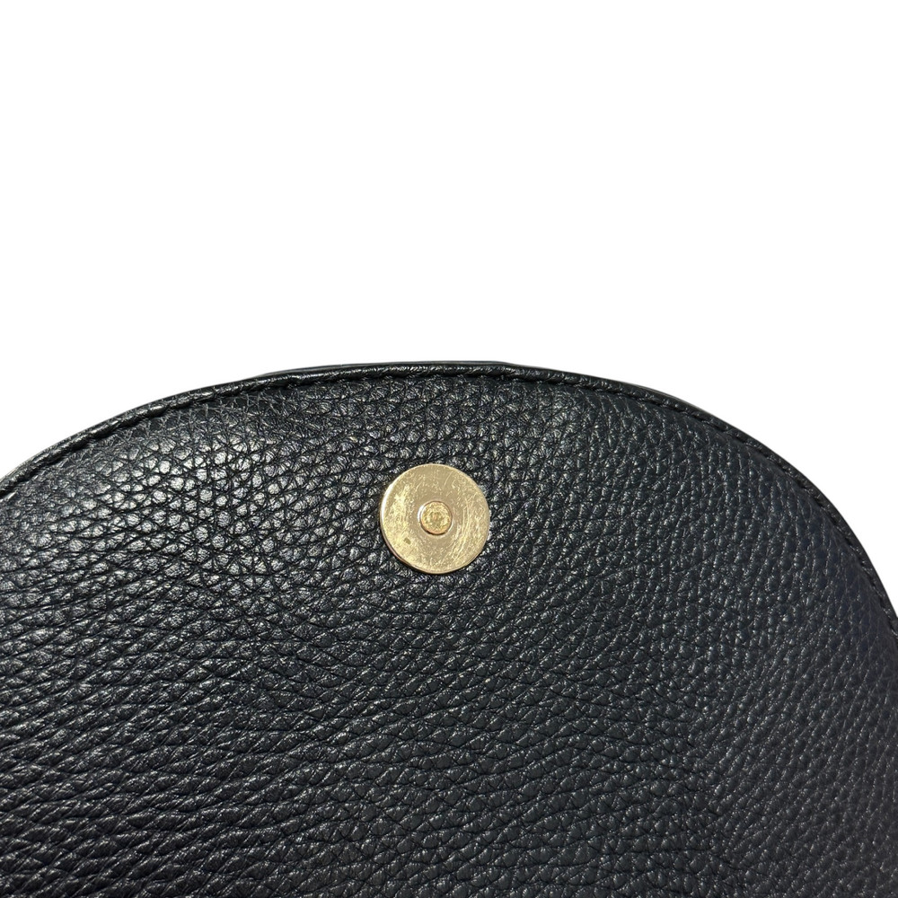 Torebka Versace Jeans Couture VEI51H0MO-Q11