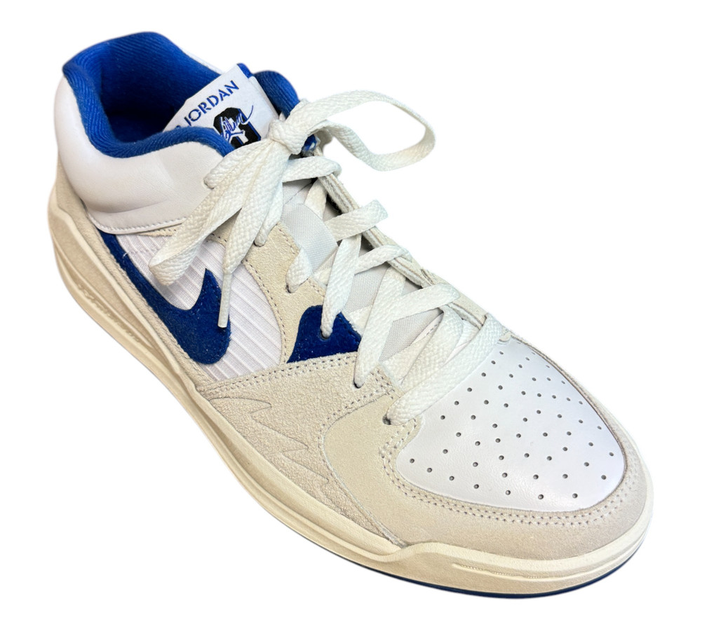 Nike Air Jordan Stadium 90 BUTY SPORTOWE  męskie 42