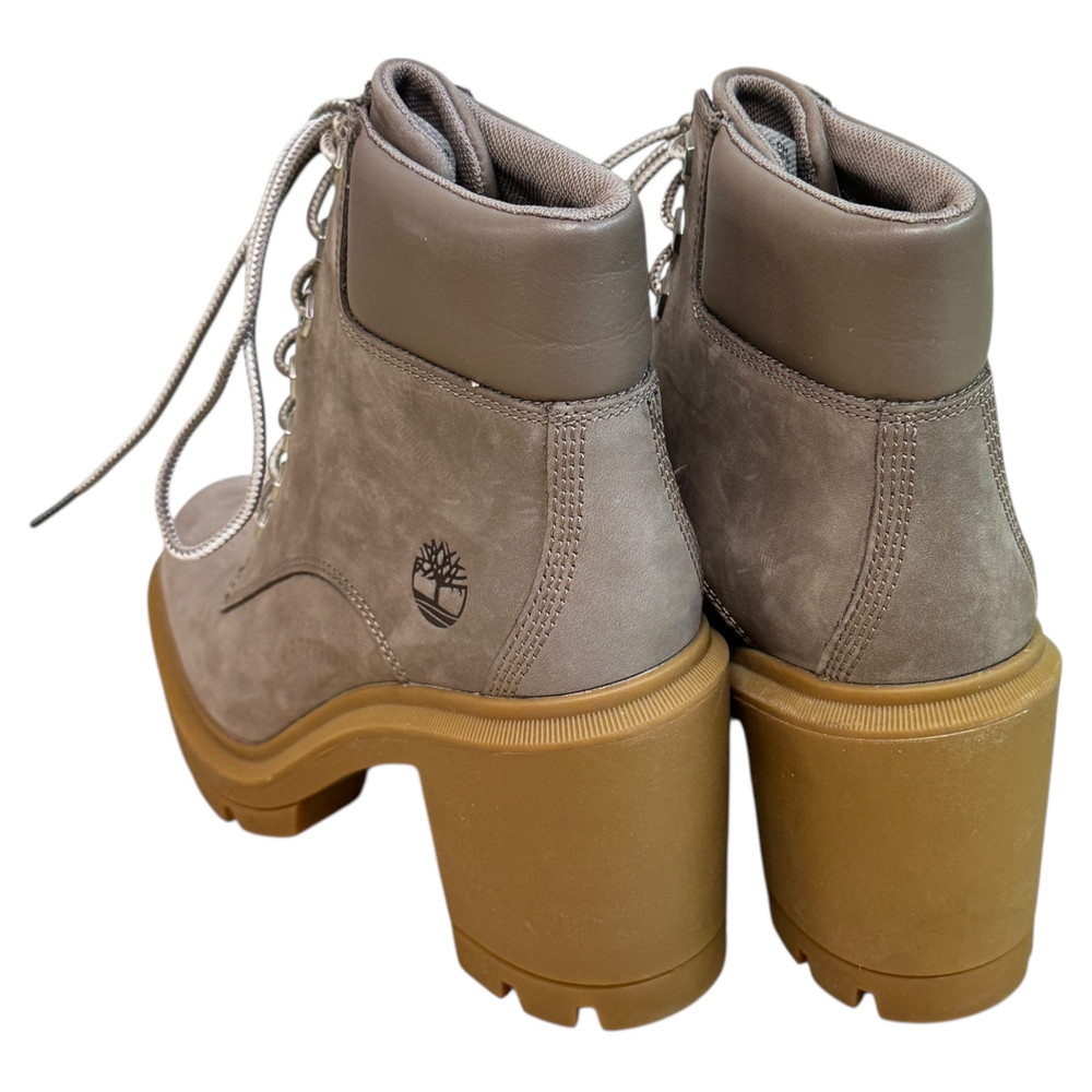 Timberland Allington Heights 6 In BOTKI damskie 38/37