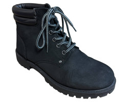 Jack &Jones Jfwstoke BOTKI męskie 41