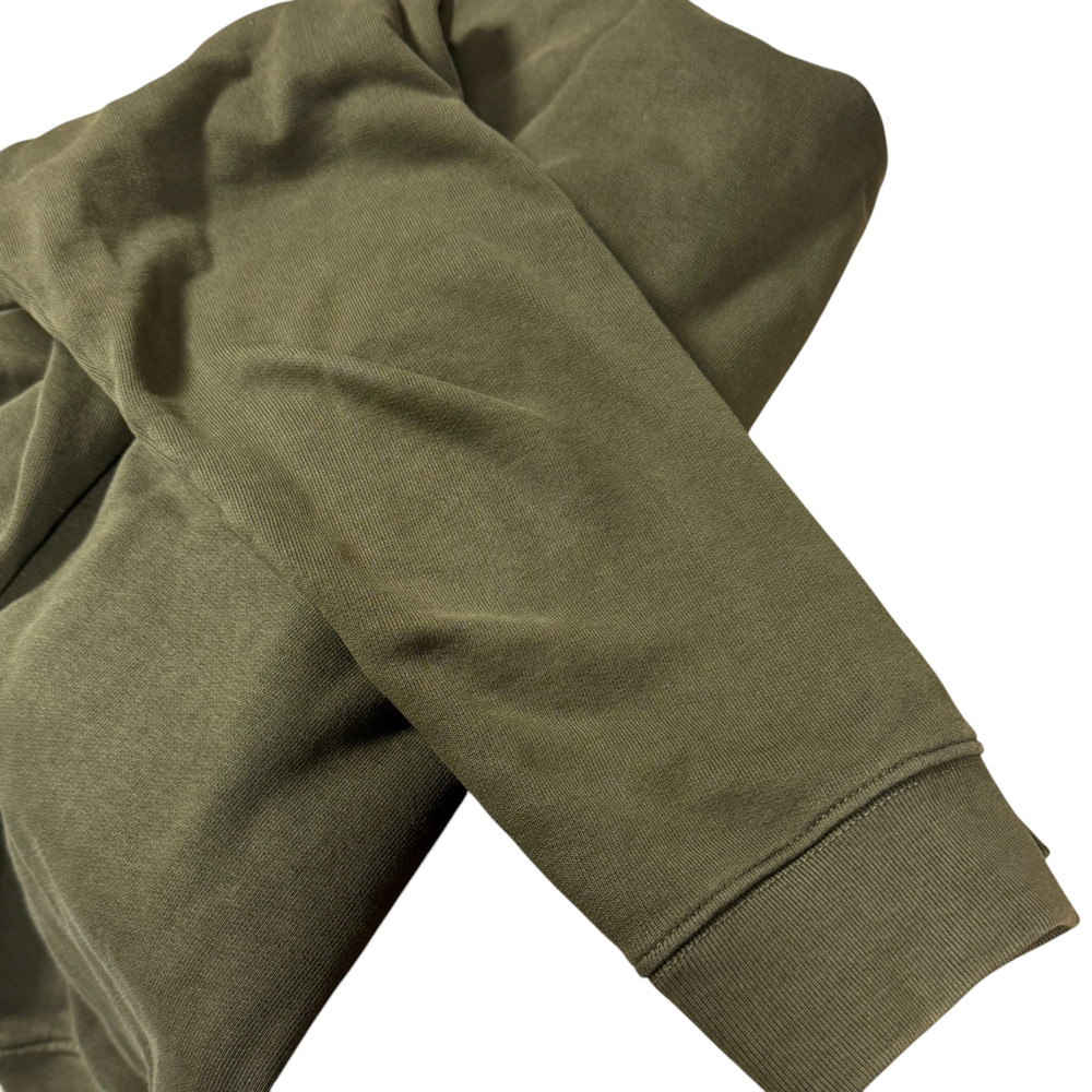 Bluza Matinique L  Bradley 30206026 