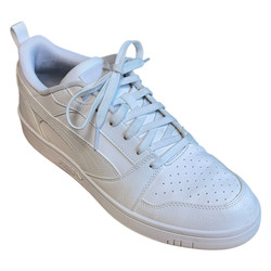 Puma Rebound v6 Low BUTY SPORTOWE męskie 44/42.5