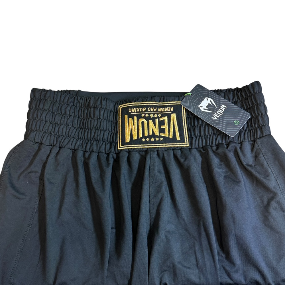 Venum spodenki bokserskie Classic L