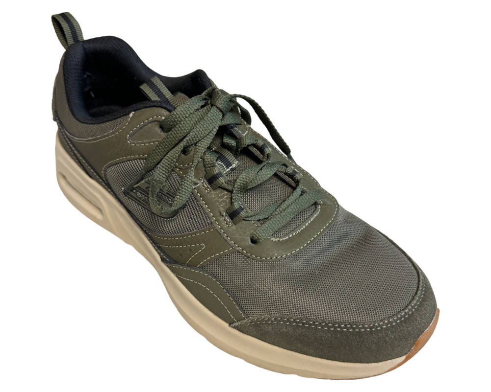 Skechers Homegrown BUTY SPORTOWE  męskie 42