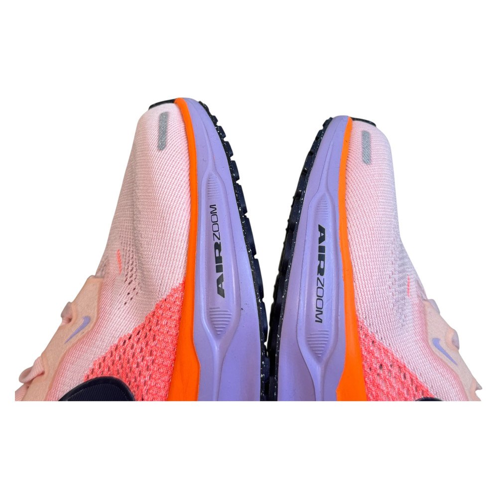 Nike Air Zoom Pegasus 41 BUTY SPORTOWE damskie 38/38.5