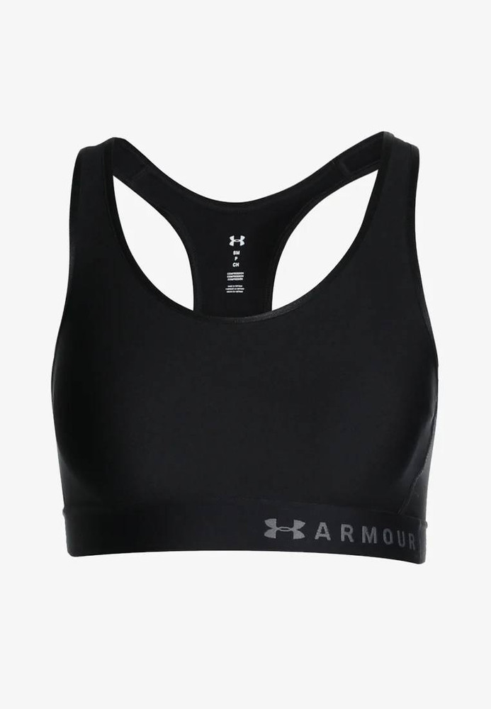 Naketano parka jacket L