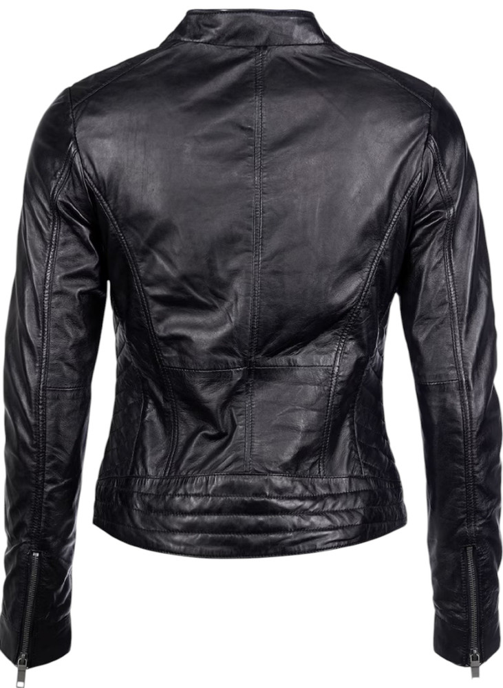 Naketano parka jacket L