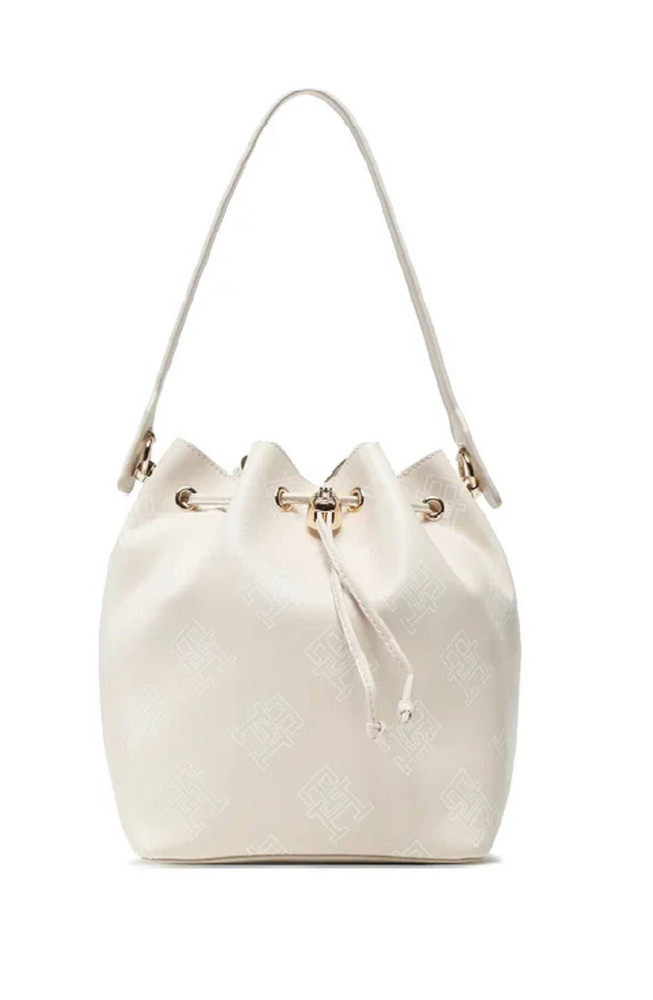 Naketano parka jacket L