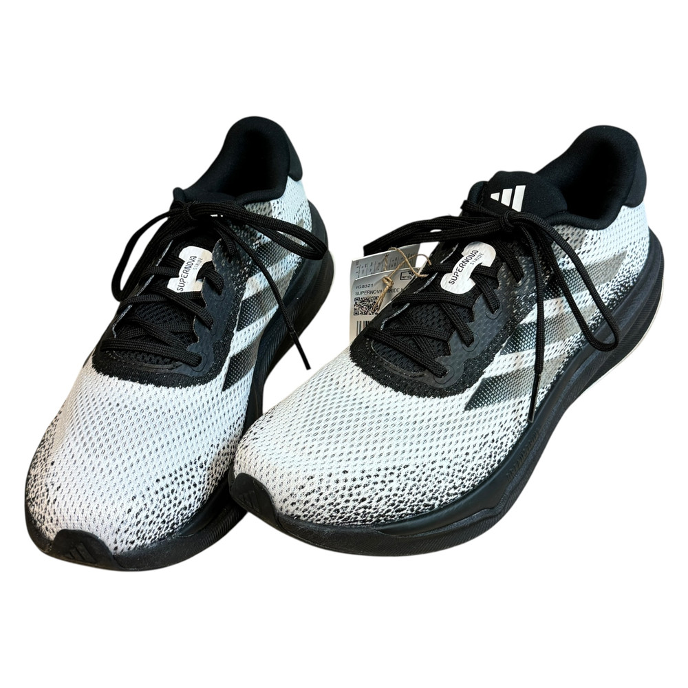 Adidas Supernova Stride BUTY SPORTOWE męskie 45 1/3