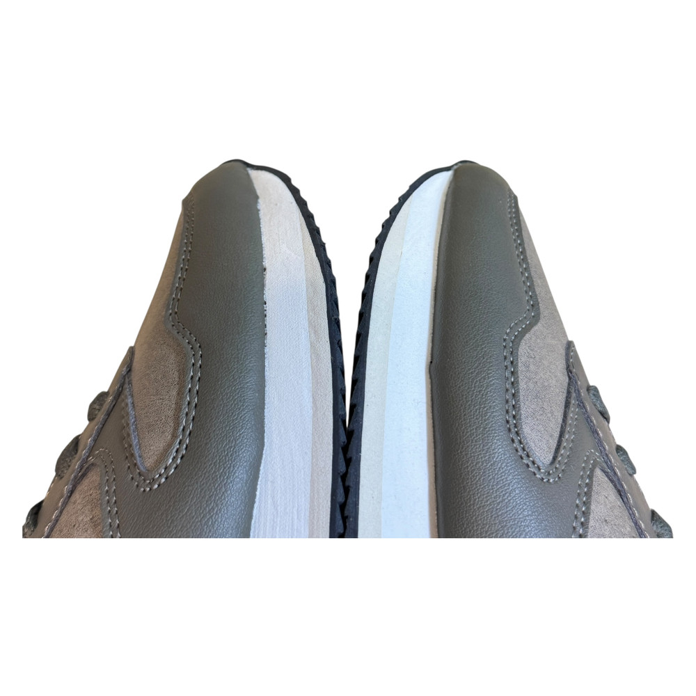 U.S.Polo Assn. Nobil BUTY SPORTOWE męskie 41/40