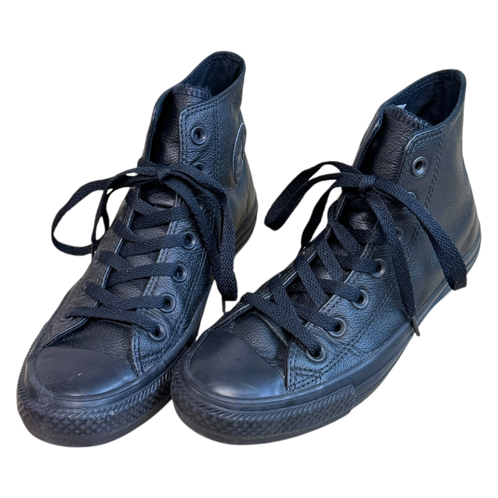 Converse Chuck Taylor All Star trampki damskie 36,5