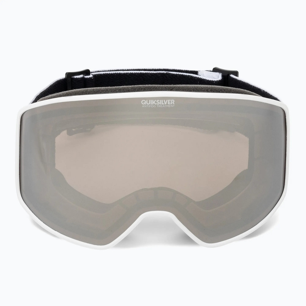 Gogle snowboardowe Quiksilver Storm