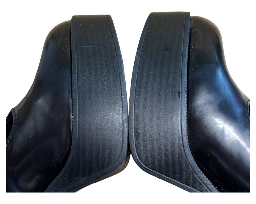 Madden Girl Ultrra CZÓŁENKA  damskie 41/42