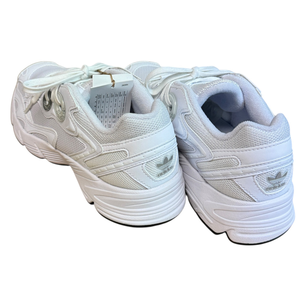 Adidas Originals Astir BUTY SPORTOWE damskie 38 1/3