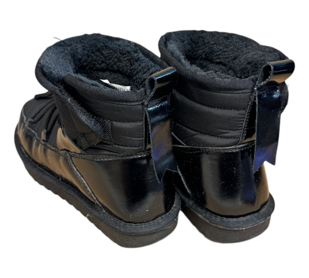 Sergio Bardi  ŚNIEGOWCE  damskie 38