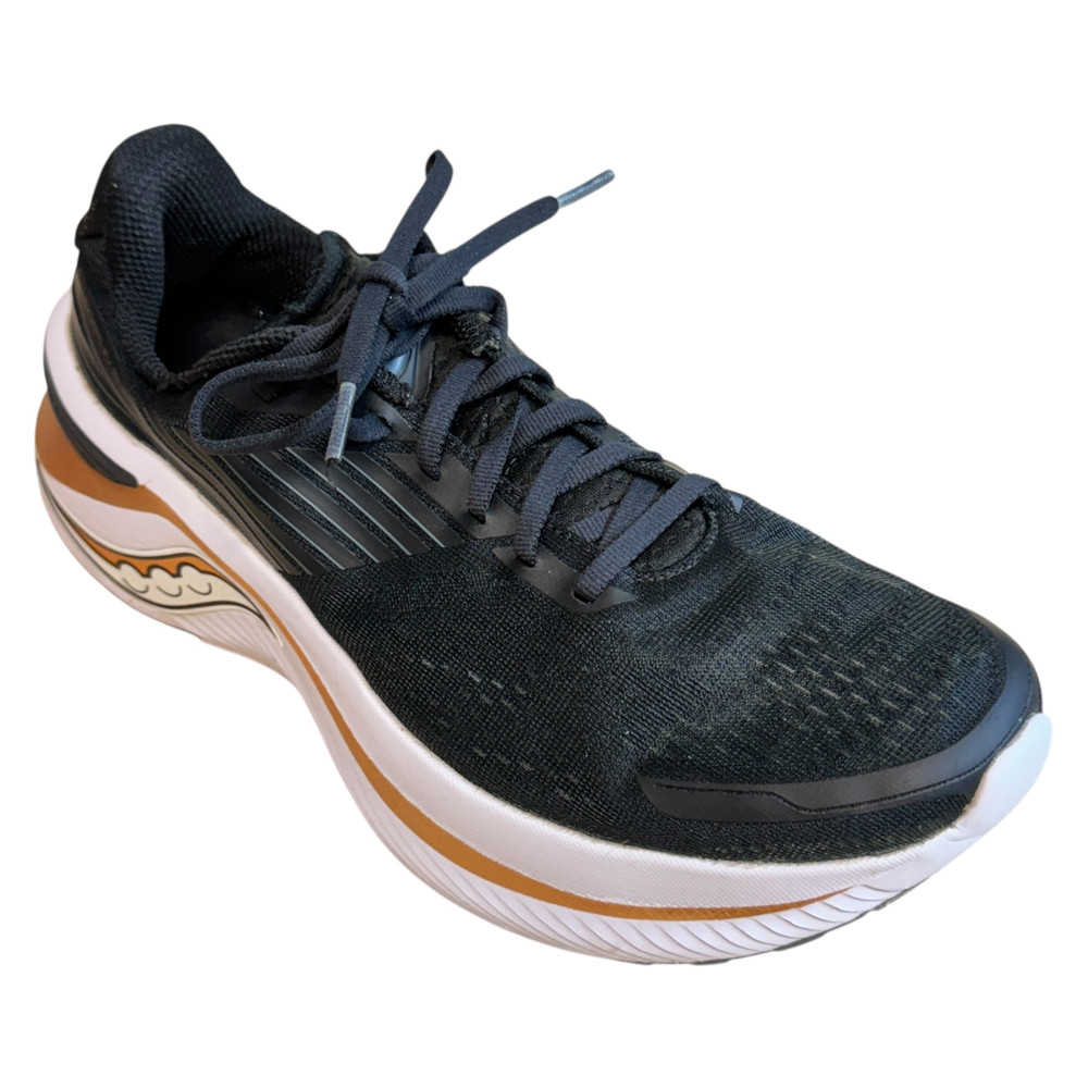 Saucony Endorphin Shift 3 BUTY SPORTOWE męskie 42,5
