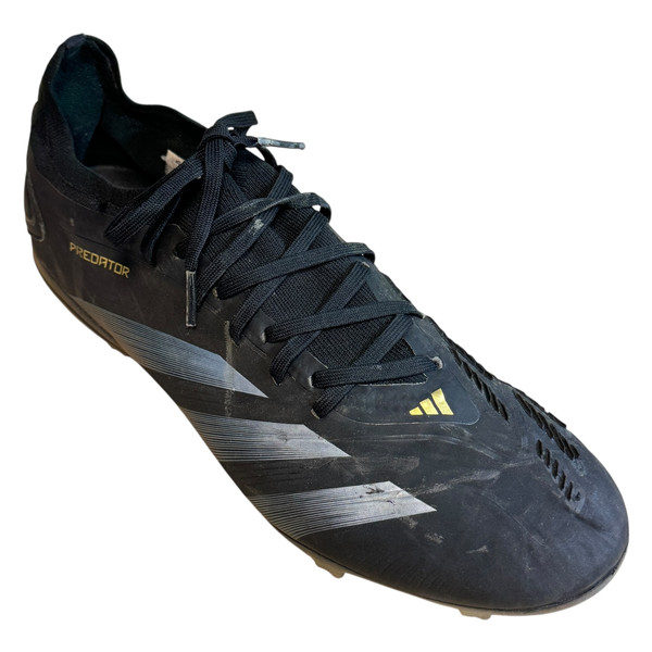 Adidas Predator Pro FG BUTY SPORTOWE korki męskie 42 2/3