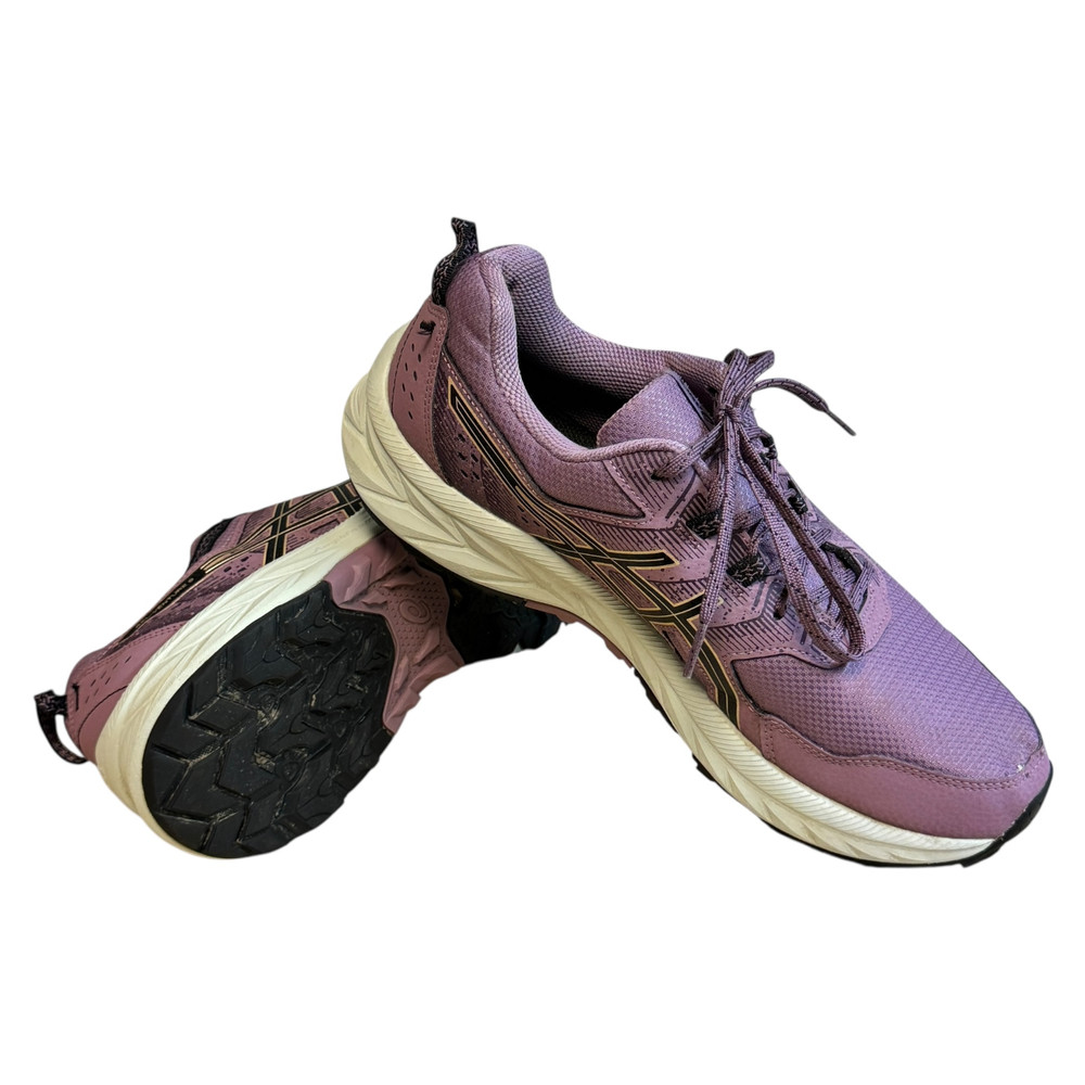 Asics Gel-Venture 9 BUTY SPORTOWE męskie 43,5