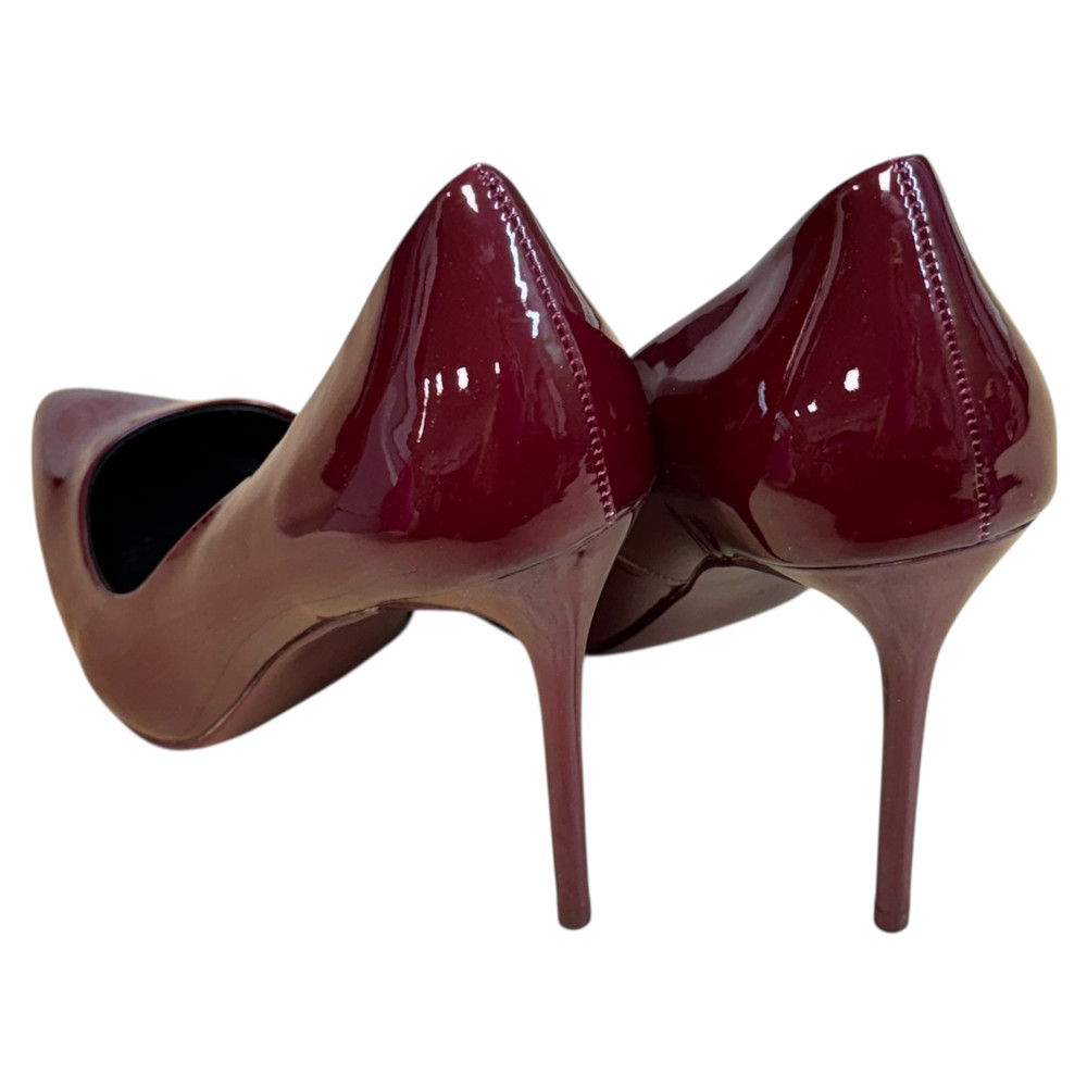 Even&Odd SZPILKI damskie 40/41