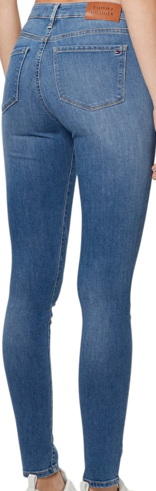 Naketano parka jacket L