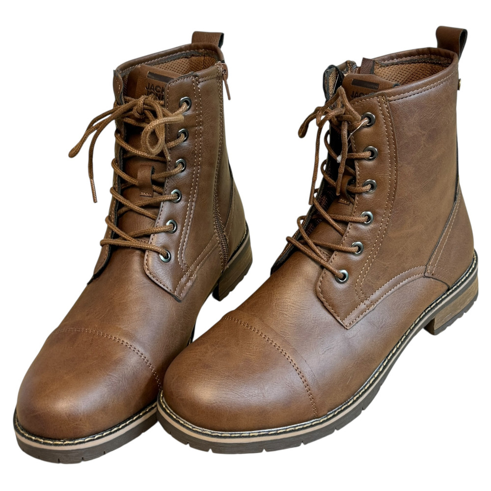 Jack & Jones BOTKI męskie 41