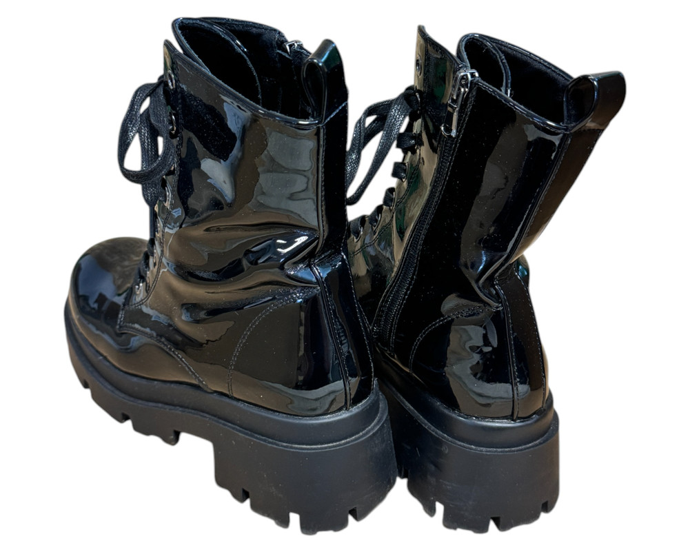 About You Adriana BOTKI  damskie 38