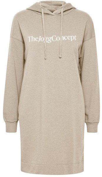 Sukienka The Jogg Concept XXL  JGC0007004000004