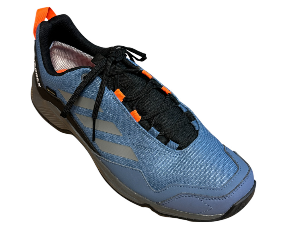 Adidas Terrex Eastrail GORE-TEX BUTY TREKKINGOWE  męskie 46