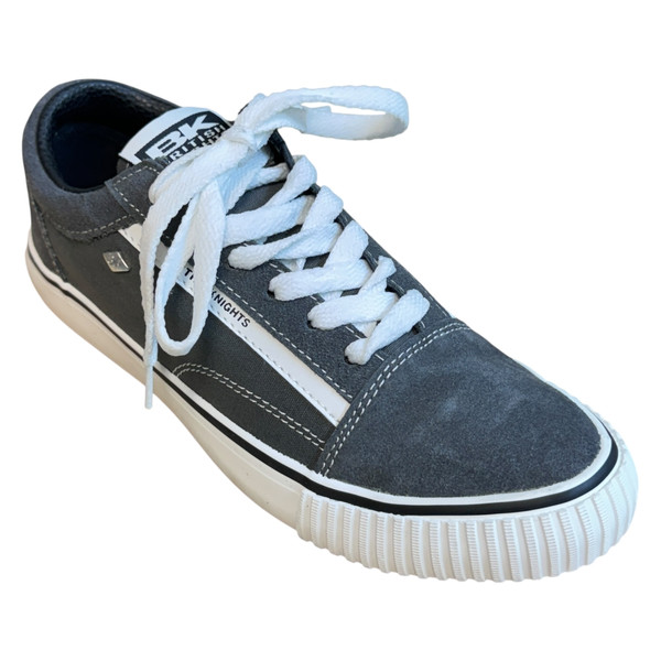 British Knigths TRAMPKI damskie 37