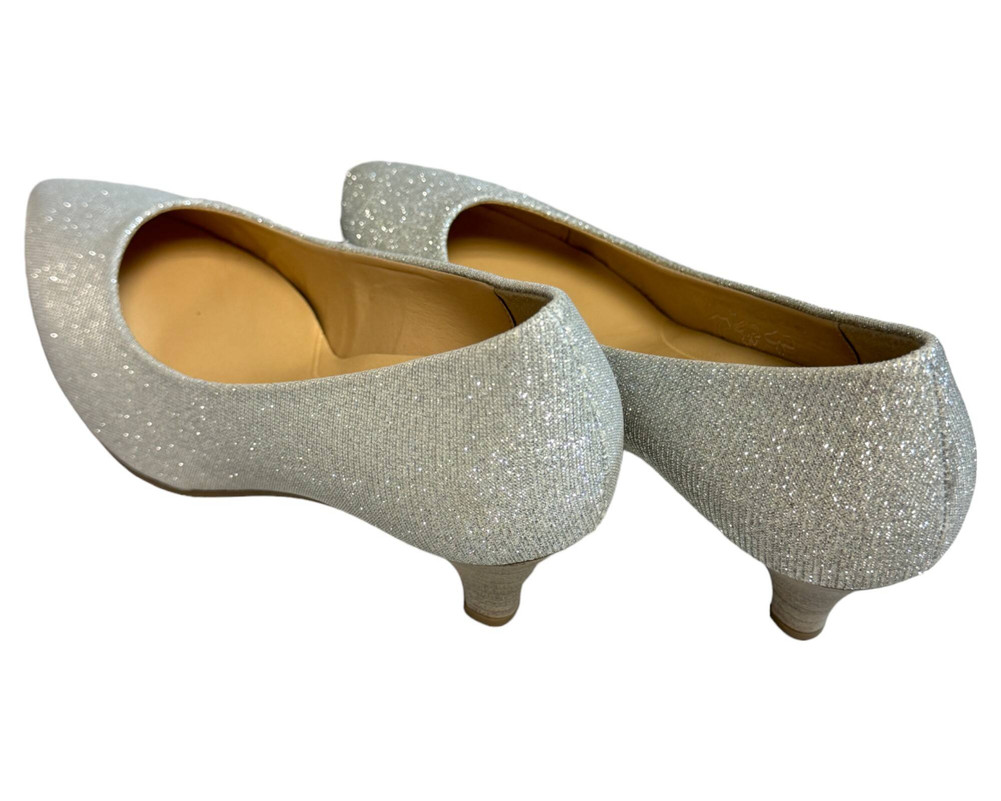 Gabor  CZÓŁENKA  damskie 36/35.5