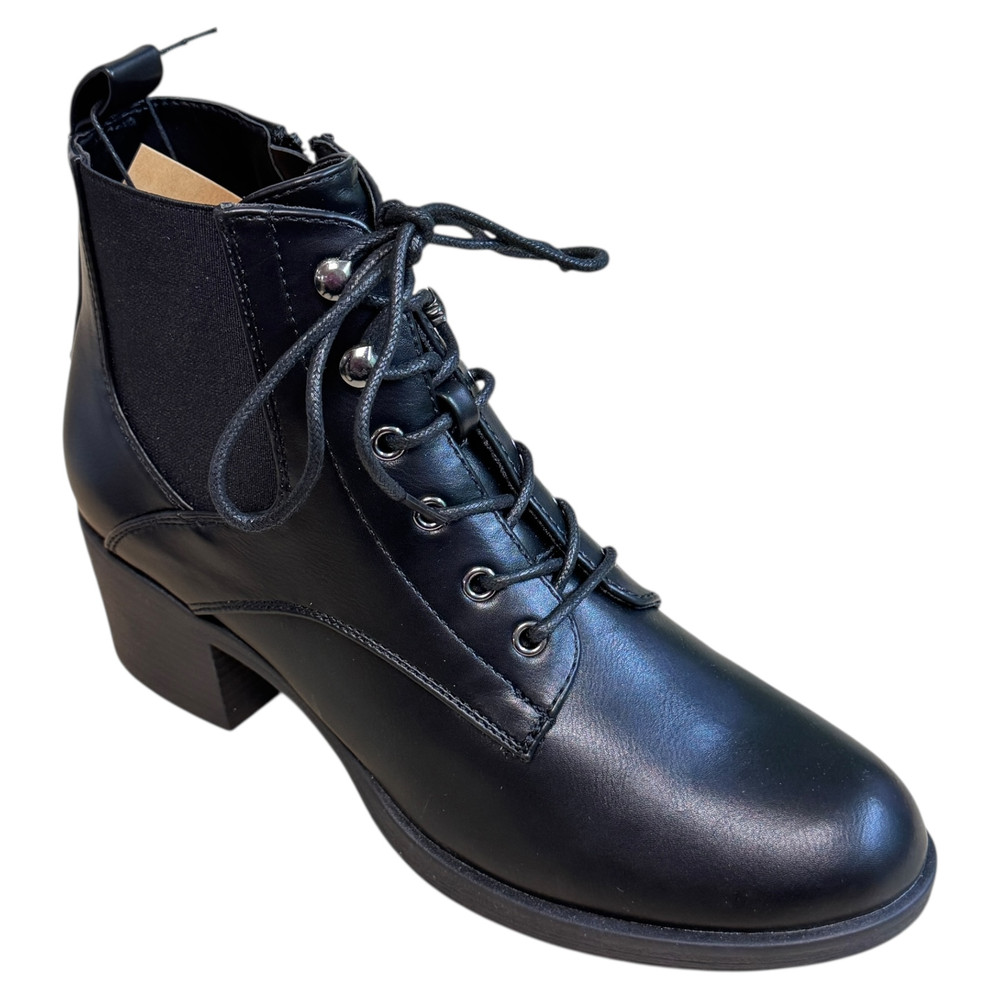 Anna Field BOTKI damskie 40