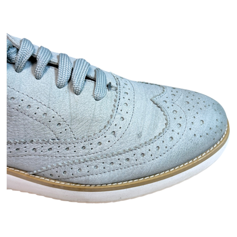 Gerry Weber PÓŁBUTY damskie 38