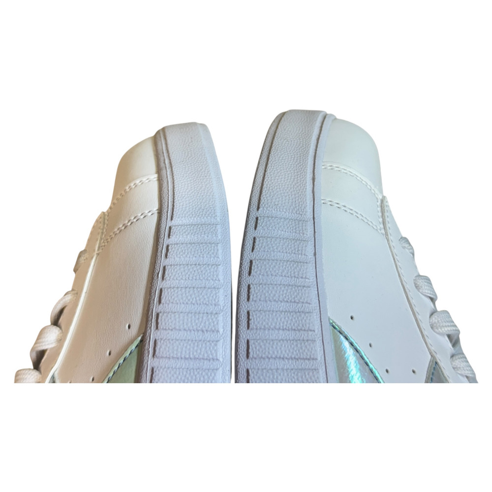 Diadora Game Step Frost BUTY SPORTOWE damskie 40/39