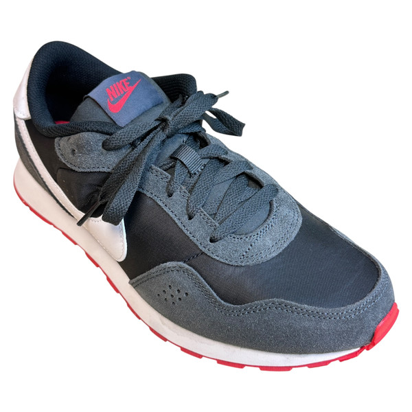 Nike MD VALIANT BUTY SPORTOWE damskie 39/40