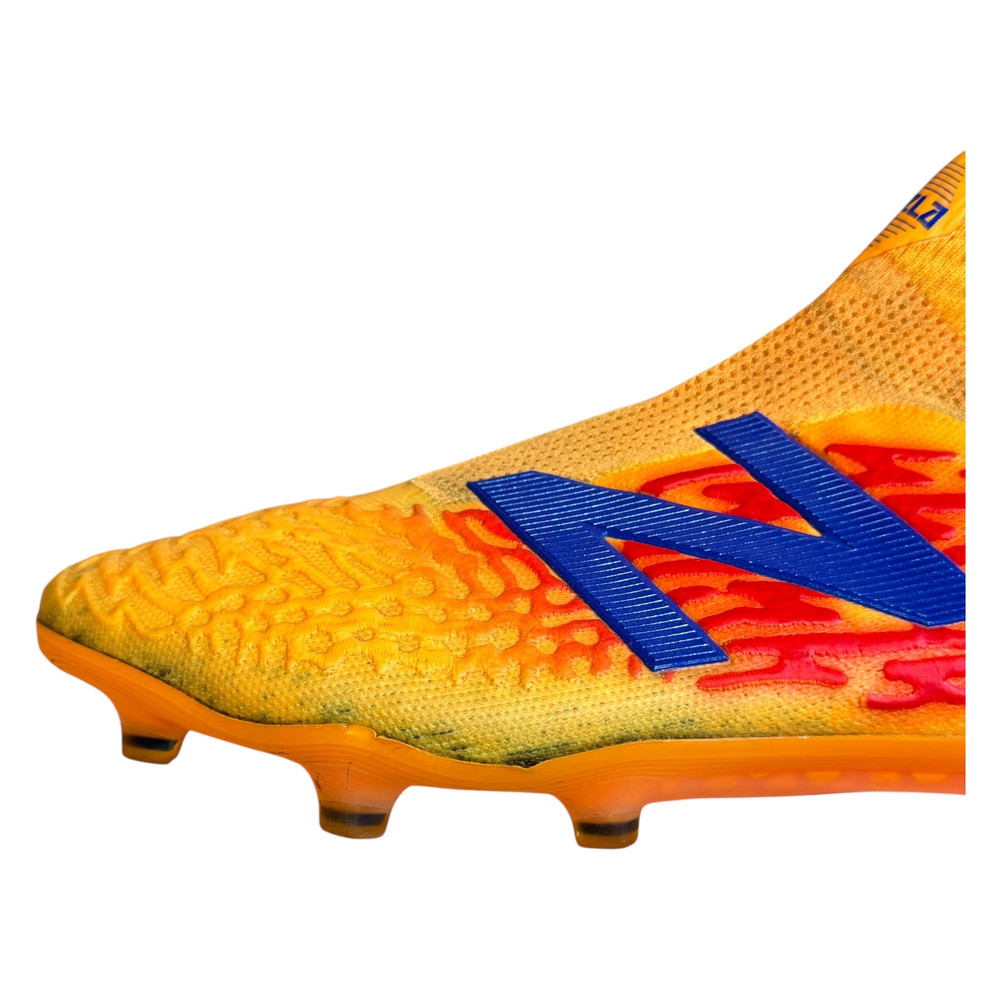 New Balance Tekela 3.0+Pro Fg VIVID BUTY SPORTOWE korki męskie 42,5