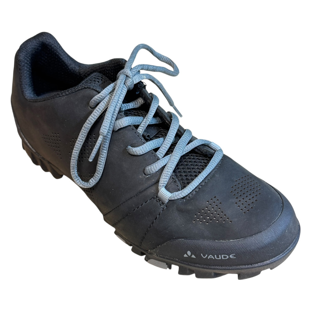 Vaude TVL Sykkel BUTY SPORTOWE rowerowe damskie 40