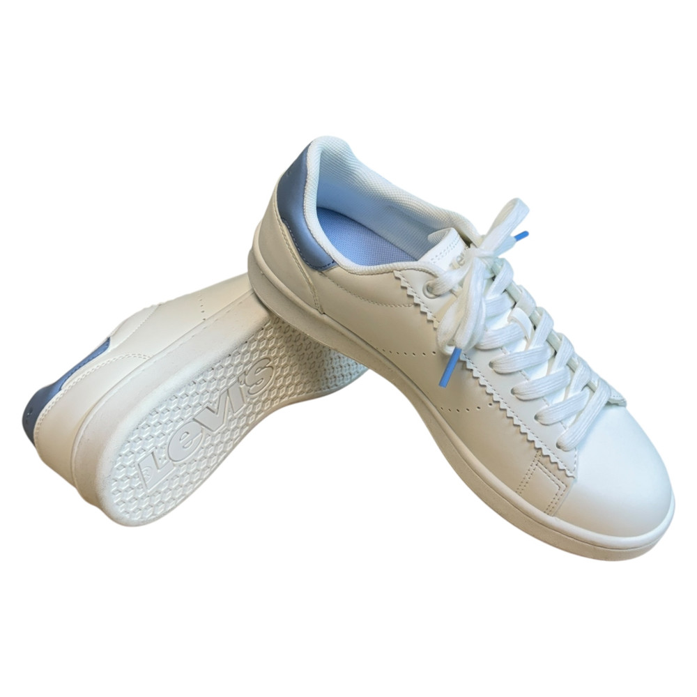 Levi`s Avenue 2.0 BUTY SPORTOWE damskie 39