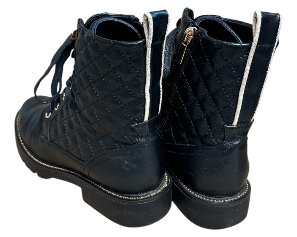 About You  BOTKI  damskie 39