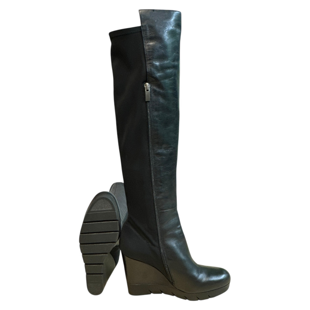 Bruno Premi KOZAKI damskie 37