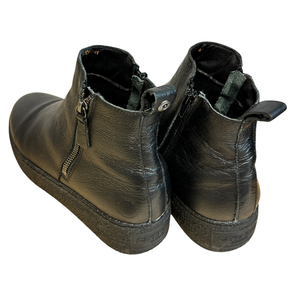 Ca'Shott Double BOTKI  damskie 41