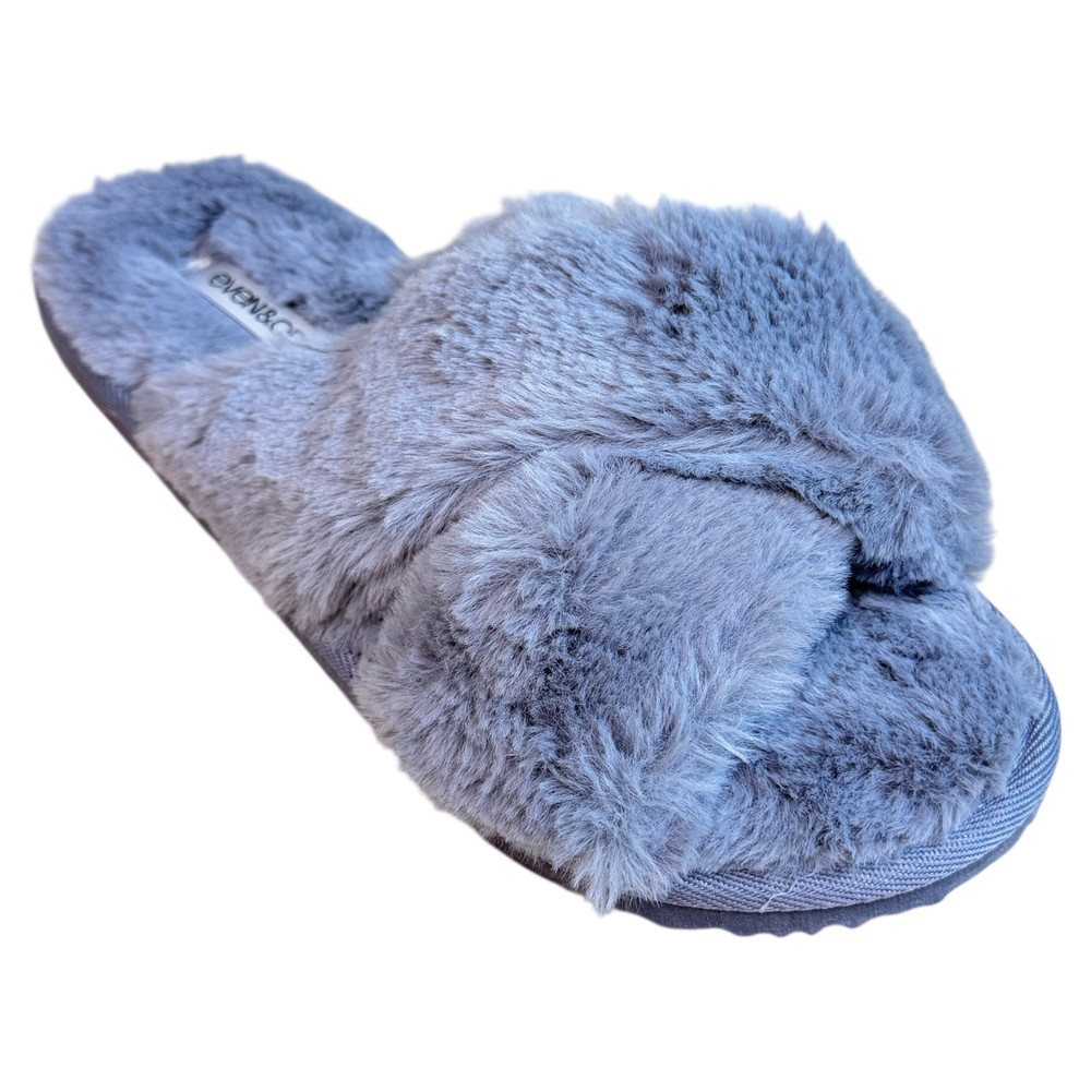 Even&Odd KAPCIE damskie 41