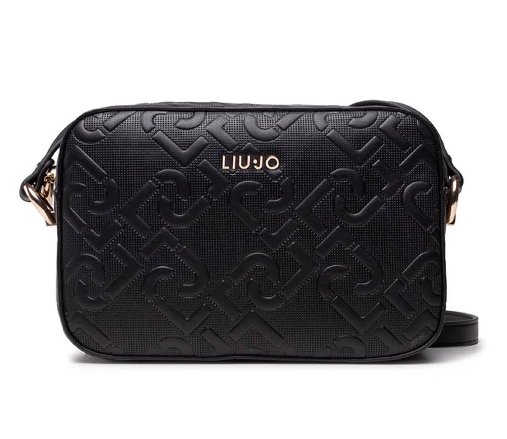 Torebka Liu Jo S Crossbody 