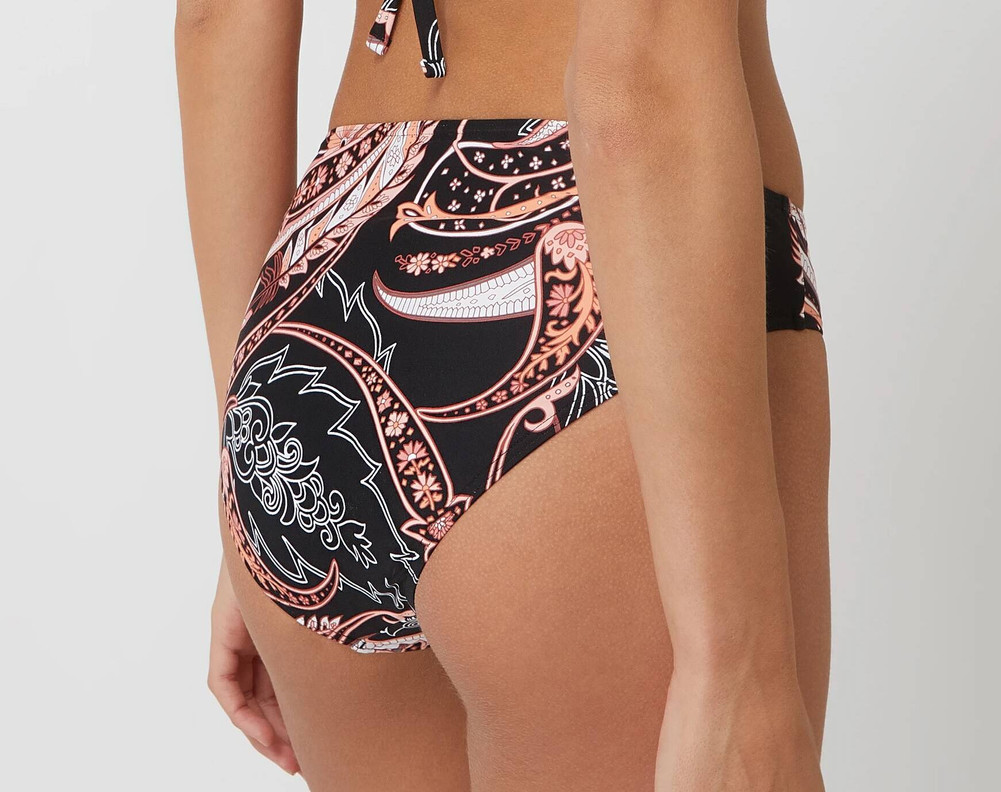 Naketano parka jacket L